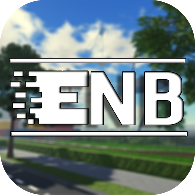 NonBay-Logo